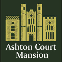 Ashton Court Mansion - Bristol Historic Buildings Trust