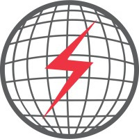 Vogt Power International