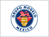 Grupo Modelo