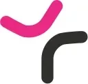 STARTEK