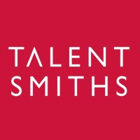 TALENTSMITHS