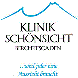 Klinik Schönsicht GmbH