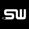 Stainless Works / MetalFab Group