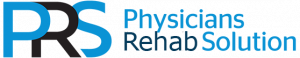 Physicians Rehab Solutions image
