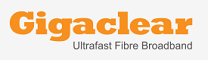 Gigaclear