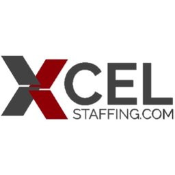 Xcel Staffing