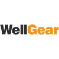 The WellGear Group