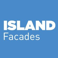 Island Facades