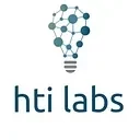 HTI