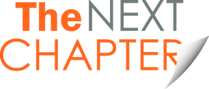 The Next Chapter W&S