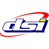 Design Solutions & Integration