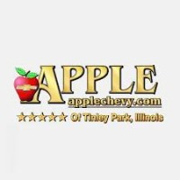Apple Chevrolet