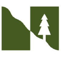 NorthCountry Federal Credit Union