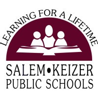 Salem-Keizer Public Schools