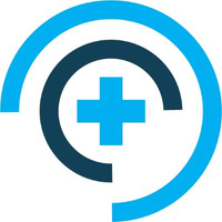 MedComms