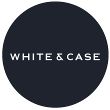 White & Case LLP