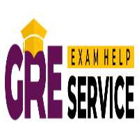 GRE Exam Help Service