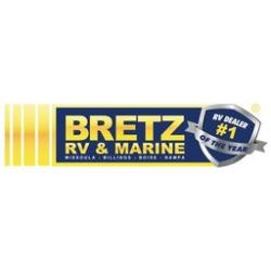 Bretz RV & Marine