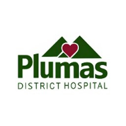 Plumas District Hospital
