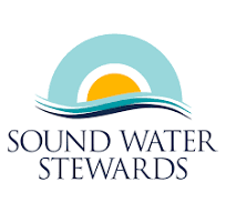 Sound Water Stewards