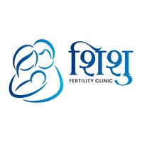 Sishu Fertility Clinic and IVF Center