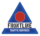 Frontline Traffic Services