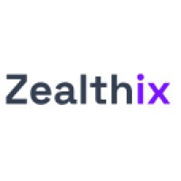 Zealthix