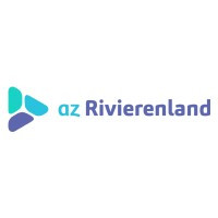 AZ Rivierenland