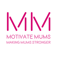 Motivate Mums