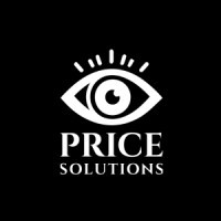 Price Solutions