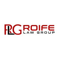 Roife Law Group