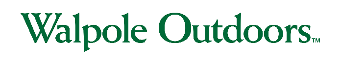 Walpole Outdoors LLC