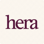 Hera