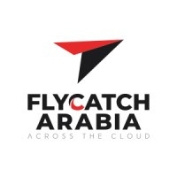 Flycatch Arabia