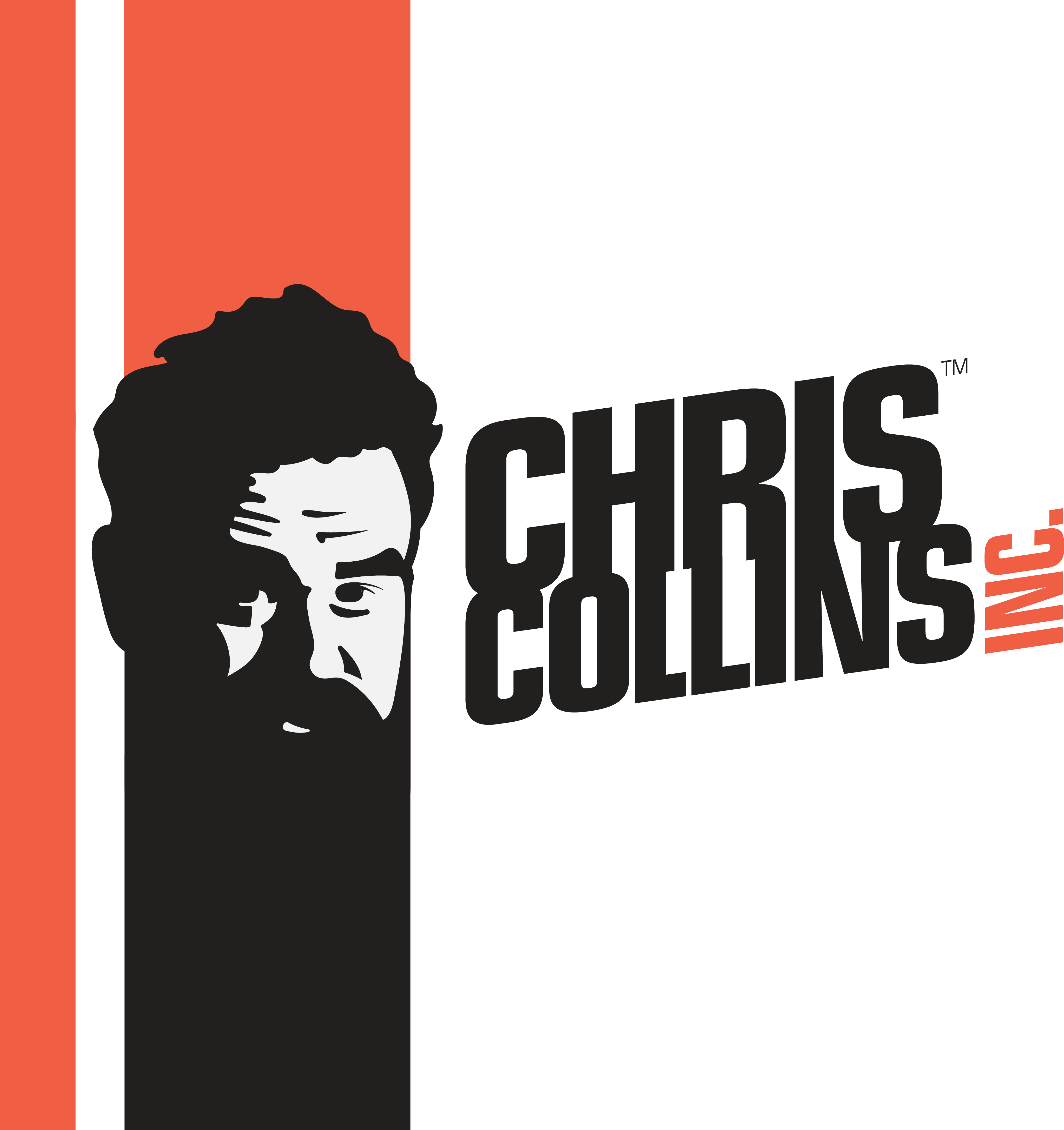 Chris Collins Inc