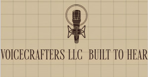 Voice Crafters LLC image
