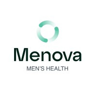 Menova Health