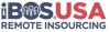 Remote Insourcing