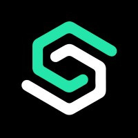 Legacyleap