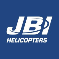 JBI Helicopters