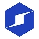Buildforce