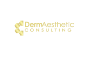 DAC Group