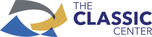 The Classic Center