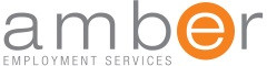 Amber Employment Services