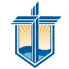 Concordia University Wisconsin