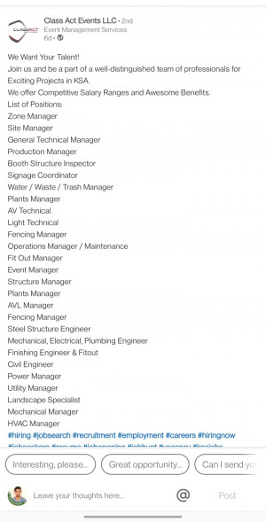 Khamis AL-Sharjah Contracting co.