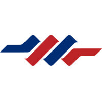 Sergio Escobar y Cia.