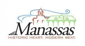 City of Manassas, VA