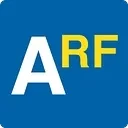Amphenol RF