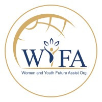 WYFAO - Women & Youth Future Assist Org.